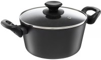 Photos - Stockpot Ambition Perfecto 29419 