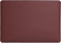 Photos - Laptop Bag Incarne Gamma Plus for MacBook Air 13 13 "