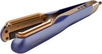 Photos - Hair Dryer Cecotec RitualCare Air Lisse 2in1