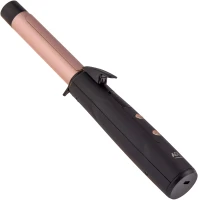 Photos - Hair Dryer Adler AD-2120