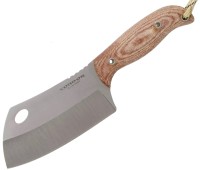 Photos - Knife / Multitool CONDOR Primal Cleaver 