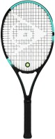 Photos - Tennis Racquet Dunlop Team 260 