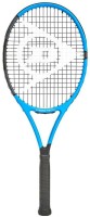 Photos - Tennis Racquet Dunlop Pro 255 