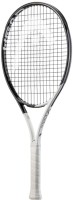 Photos - Tennis Racquet Head Speed JR L1 