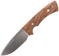 Photos - Knife / Multitool Muela RHINO-9.OL 