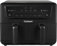 Photos - Fryer Cuisinart AFD10OBLE