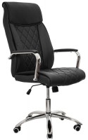 Photos - Computer Chair Tehforward Dionis