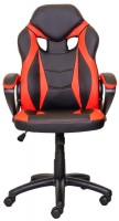 Photos - Computer Chair Tehforward Turbo