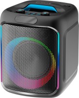 Photos - Audio System Proove Monitor