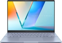 Laptop Asus Vivobook S 14 Q423SA