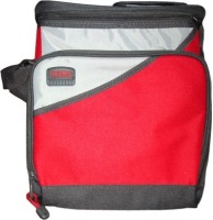 Photos - Cooler Bag Thermos American 10 