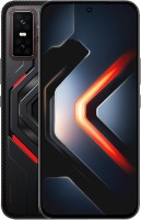 Photos - Mobile Phone Infinix GT 30 Pro 512 GB / 12 GB