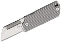 Knife / Multitool Boker BabyX 