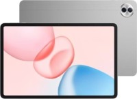 Photos - Tablet Honor Pad 10 256 GB