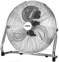 Photos - Fan ARG W-FF1815G 