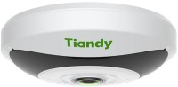 Photos - Surveillance Camera Tiandy TC-C35VN I3/E/Y/1.4mm 