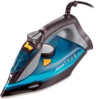 Photos - Iron Mesko MS 5041