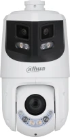 Photos - Surveillance Camera Dahua SDT4E425-8P-GB-APV1