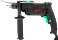Photos - Drill / Screwdriver DWT SBMP08-13
