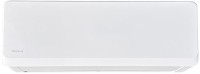 Photos - Air Conditioner SkyLux COMFORT SK-12CDR3DI 35 m²