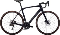 Photos - Bike Trek Domane SL 6 Gen 4 2025 frame 62