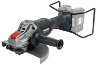 Photos - Grinder / Polisher Parkside PWSAP 40-Li A1