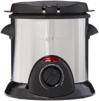 Fryer Presto 05470 