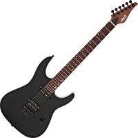 Photos - Guitar Jet JS-501