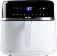 Photos - Fryer Domo DO1148FR 