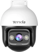 Photos - Surveillance Camera Tenda RH3-WCA v2.0 