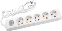 Photos - Surge Protector / Extension Lead VIKO 90118503 