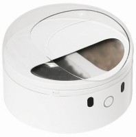 Photos - Pet Bowl Catlink RFID Standard