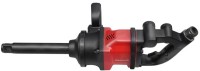 Photos - Drill / Screwdriver Forsage F-ST-55881-7 