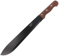 Photos - Knife / Multitool Herbertz CJH Heavy Machete 