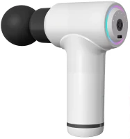 Photos - Massager INSPIRE HB-020 