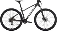 Photos - Bike Trek Marlin 4 Gen 2 2025 frame XL 
