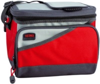 Photos - Cooler Bag Thermos American 19 