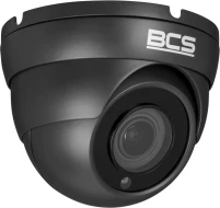 Photos - Surveillance Camera BCS BCS-EA55VSR4-G(H2) 