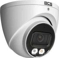 Photos - Surveillance Camera BCS BCS-L-EIP18FCR3L3-AI1