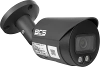 Photos - Surveillance Camera BCS BCS-L-TIP15FCR3L3-Ai1-G