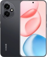 Photos - Mobile Phone Honor 400 512 GB / 12 GB