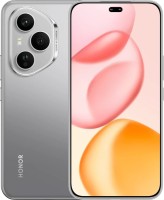 Mobile Phone Honor 400 Pro 256 GB