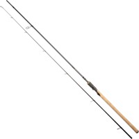 Photos - Rod Westin W3 Spin 2nd Generation 240-40 