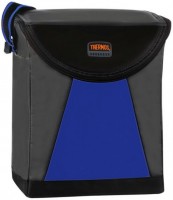 Photos - Cooler Bag Thermos Geo Trek 12 