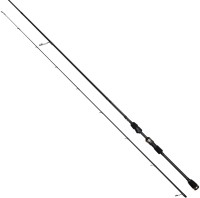 Photos - Rod Westin W3 Finesse T&C 2nd Generation 213-21
