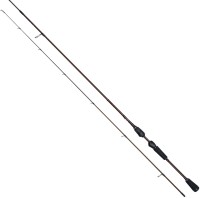 Photos - Rod Westin W4 Streetstick 2nd Generation 213-10 