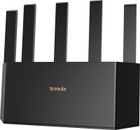 Wi-Fi Tenda RE3L 