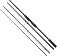Photos - Rod Westin W2 SBass Travel 270-42 