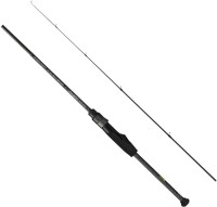 Photos - Rod Graphiteleader Corto GCORS-642L-HS 