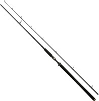 Photos - Rod Westin W3 Powercast-T 2nd Generation 248-80 